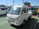 車両画像1