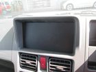 車両画像12