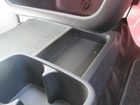 車両画像17