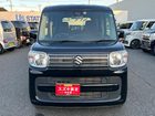 車両画像2