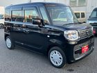車両画像8