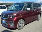 車両画像1