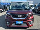 車両画像2