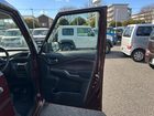 車両画像17