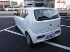 車両画像13