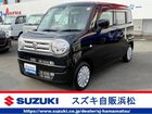 車両画像1