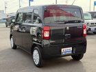 車両画像9