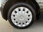 車両画像19