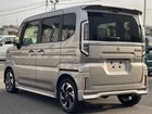 車両画像7