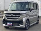 車両画像8