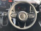 車両画像16