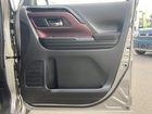 車両画像17