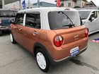 車両画像9