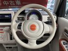 車両画像16