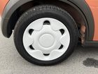車両画像19