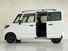 車両画像7