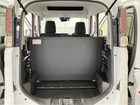 車両画像12