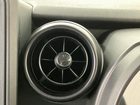 車両画像18