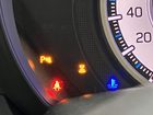 車両画像20