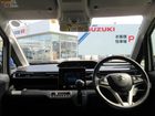 車両画像5