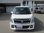 車両画像9