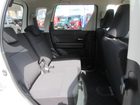 車両画像18