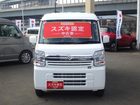 車両画像3