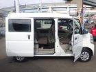 車両画像13