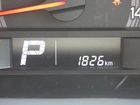 車両画像18