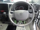 車両画像20