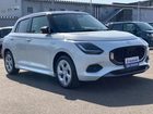 車両画像6