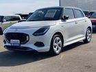 車両画像7