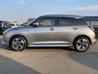 車両画像5
