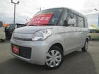 車両画像1