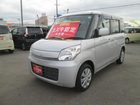 車両画像10