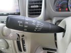 車両画像18