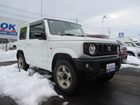 車両画像3