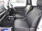 車両画像11
