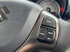 車両画像12