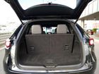 車両画像25