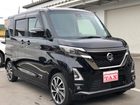 車両画像9