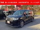 車両画像1