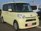 車両画像3
