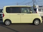 車両画像4