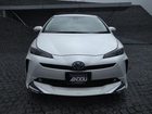 車両画像7