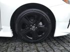 車両画像9