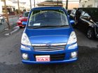 車両画像2