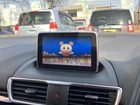 車両画像11