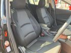 車両画像17