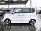 車両画像8